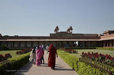 02 Palace_Fatehpur_Sikri_DSC5440_b_H600